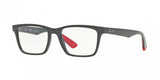 Ray Ban 7025 Eyeglasses