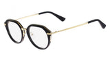 MCM MCM2611A Eyeglasses