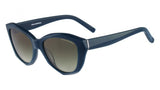 Karl Lagerfeld 839S Sunglasses