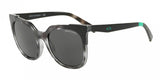 Armani Exchange 4075S Sunglasses