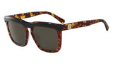 MCM MCM641S Sunglasses