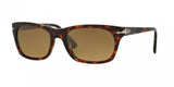 Persol 3099S Sunglasses