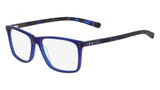 Nike 7236 Eyeglasses