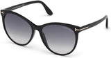 Tom Ford 0787 Sunglasses