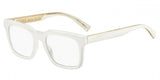 Givenchy 0123 Eyeglasses