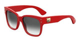 Moschino Mos008 Sunglasses