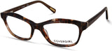 Cover Girl 0558 Eyeglasses