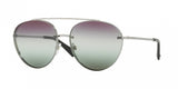 Valentino 2009 Sunglasses