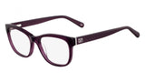 DVF 5044 Eyeglasses