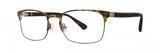 Zac Posen LAWRENCE Eyeglasses