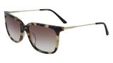 Calvin Klein CK19702S Sunglasses