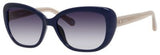 Fossil 3002 Sunglasses