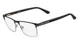 Calvin Klein 5427 Eyeglasses