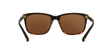 609973 - Havana - Dark Brown Solid