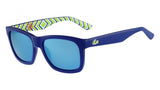 Lacoste L711S Sunglasses