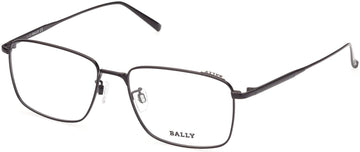 BALLY 5027D Eyeglasses