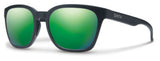 Smith Founder Sunglasses