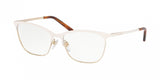Ralph Lauren 5104 Eyeglasses