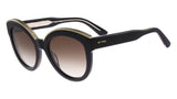 Etro 604S Sunglasses