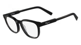 Salvatore Ferragamo 2752 Eyeglasses