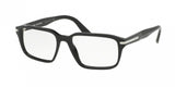 Prada 09TVF Eyeglasses