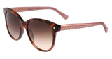 Cole Haan CH7043 Sunglasses