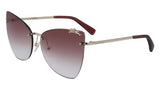 Longchamp LO119S Sunglasses