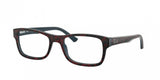 Ray Ban 5268 Eyeglasses