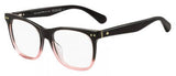 Kate Spade Aniyah Eyeglasses