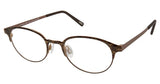 Kliik K588 Eyeglasses