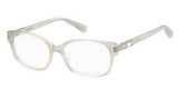 Max Mara 1171 Eyeglasses