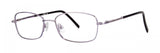 Gallery IVY Eyeglasses