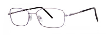 Gallery IVY Eyeglasses