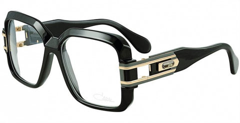 Cazal 623 Eyeglasses