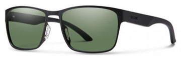 Smith Contra Sunglasses