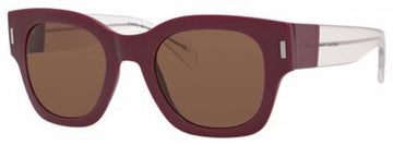 Marc By Marc Jacobs 469 Sunglasses