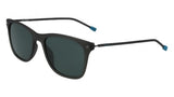 Nautica N6245S Sunglasses