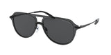 Michael Kors Lorimer 1061 Sunglasses