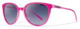 Smith Cheetah Sunglasses