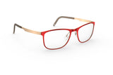Neubau Leo T001 Eyeglasses