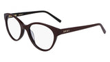 DKNY DK5007 Eyeglasses