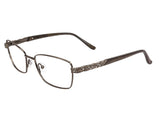 Port Royale MILAN Eyeglasses