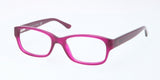 Ralph Lauren 6111 Eyeglasses