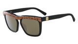 MCM MCM641S Sunglasses
