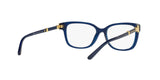 1656 - Blue