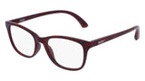 Puma Sportstyle PU0082O Eyeglasses