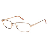 Charmant Pure Titanium TI10782 Eyeglasses