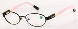 Skechers 1543 Eyeglasses