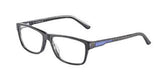 Jaguar 31504 Eyeglasses