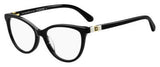 Kate Spade Jalinda Eyeglasses